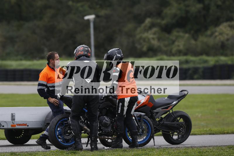 /57 03.10.2025 Speer Racing ADR/Gruppe gruen/25